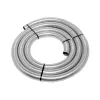 Walker Exhaust Universal Exhaust Flex Pipe WAL-40008