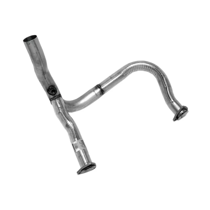 Walker Exhaust Exhaust Y Pipe WAL-40202