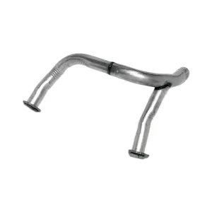 Walker Exhaust Exhaust Y Pipe WAL-40203