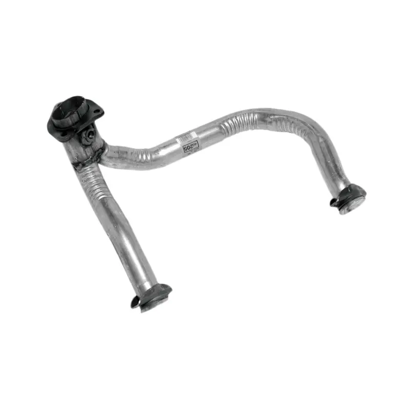 Walker Exhaust Exhaust Y Pipe WAL-40205