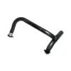 Walker Exhaust Exhaust Y Pipe WAL-40211