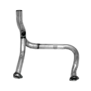 Walker Exhaust Exhaust Y Pipe WAL-40212