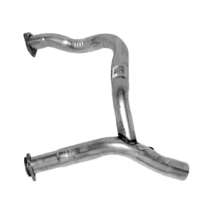 Walker Exhaust Exhaust Y Pipe WAL-40213