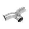 Walker Exhaust Exhaust Y Pipe WAL-40220