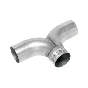 Walker Exhaust Exhaust Y Pipe WAL-40220