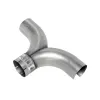 Walker Exhaust Exhaust Y Pipe WAL-40223
