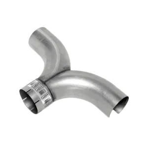 Walker Exhaust Exhaust Y Pipe WAL-40223