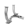 Walker Exhaust Exhaust Pipe WAL-40235
