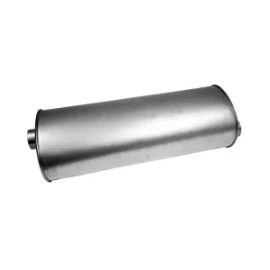 Walker Exhaust Exhaust Muffler Assembly WAL-40244
