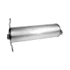 Walker Exhaust Exhaust Muffler Assembly WAL-40245