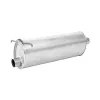 Walker Exhaust Exhaust Muffler Assembly WAL-40246