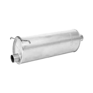 Walker Exhaust Exhaust Muffler Assembly WAL-40246