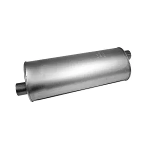 Walker Exhaust Exhaust Muffler Assembly WAL-40248