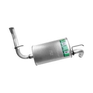 Walker Exhaust Exhaust Muffler Assembly WAL-40250