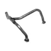 Walker Exhaust Exhaust Y Pipe WAL-40308