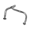 Walker Exhaust Exhaust Y Pipe WAL-40372