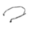 Walker Exhaust Exhaust Y Pipe WAL-40405