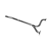 Walker Exhaust Exhaust Y Pipe WAL-40473
