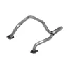 Walker Exhaust Exhaust Y Pipe WAL-40491