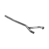 Walker Exhaust Exhaust Y Pipe WAL-40516