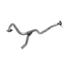Walker Exhaust Exhaust Y Pipe WAL-40565
