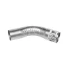 Walker Exhaust Exhaust Elbow WAL-41189