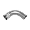 Walker Exhaust Exhaust Elbow WAL-41365