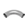 Walker Exhaust Exhaust Elbow WAL-41367