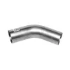 Walker Exhaust Exhaust Elbow WAL-41430