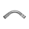 Walker Exhaust Exhaust Elbow WAL-41558