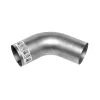 Walker Exhaust Exhaust Elbow WAL-41624