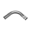 Walker Exhaust Exhaust Elbow WAL-41631