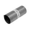 Walker Exhaust Universal Exhaust Flex Pipe WAL-41693
