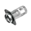 Walker Exhaust Exhaust Pipe WAL-41723