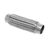 Walker Exhaust Exhaust Flex Connector WAL-41793