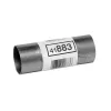 Walker Exhaust Exhaust Reduction Pipe WAL-41883