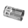 Walker Exhaust Exhaust Pipe Connector WAL-41893