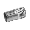 Walker Exhaust Exhaust Reduction Pipe WAL-41918