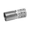 Walker Exhaust Exhaust Pipe Connector WAL-41919