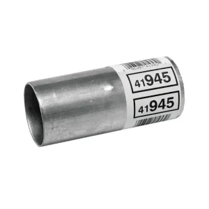 Walker Exhaust Exhaust Pipe Connector WAL-41945