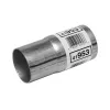 Walker Exhaust Exhaust Reduction Pipe WAL-41953