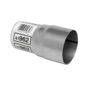 Walker Exhaust Exhaust Reduction Pipe WAL-41962