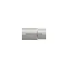 Walker Exhaust Exhaust Reduction Pipe WAL-41972