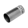 Walker Exhaust Exhaust Pipe Connector WAL-41987
