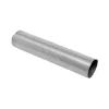 Walker Exhaust Heavy Duty Universal Universal Exhaust Flex Pipe 5" Inlet (ID) 5" Outlet (ID) WAL-42070