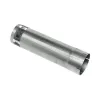 Walker Exhaust Exhaust Pipe Connector WAL-42126
