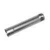 Walker Exhaust Exhaust Pipe Connector WAL-42127