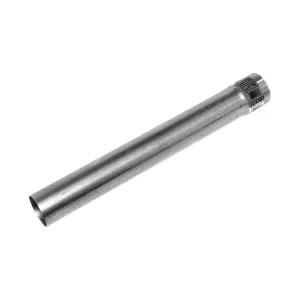 Walker Exhaust Exhaust Stack Pipe WAL-42178