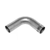 Walker Exhaust Heavy Duty Exhaust Elbow 5" Inlet (OD) 5" Outlet (OD) WAL-42274