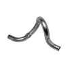 Walker Exhaust Exhaust Pipe WAL-43052